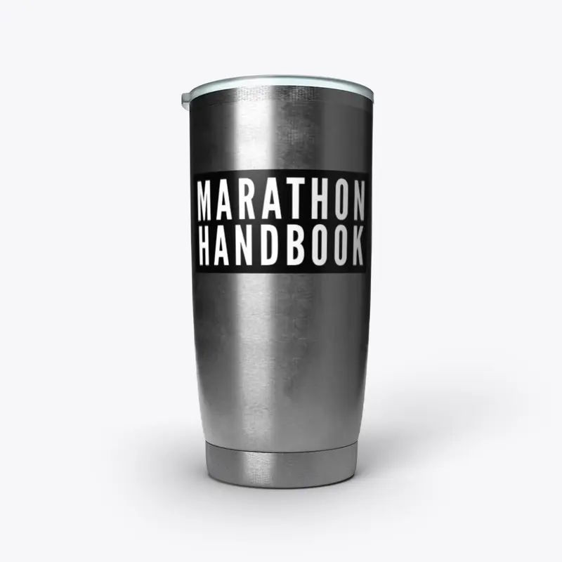 Marathon Handbook